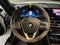 2023 BMW 230i xDrive 230i xDrive