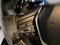 2023 BMW 230i xDrive 230i xDrive