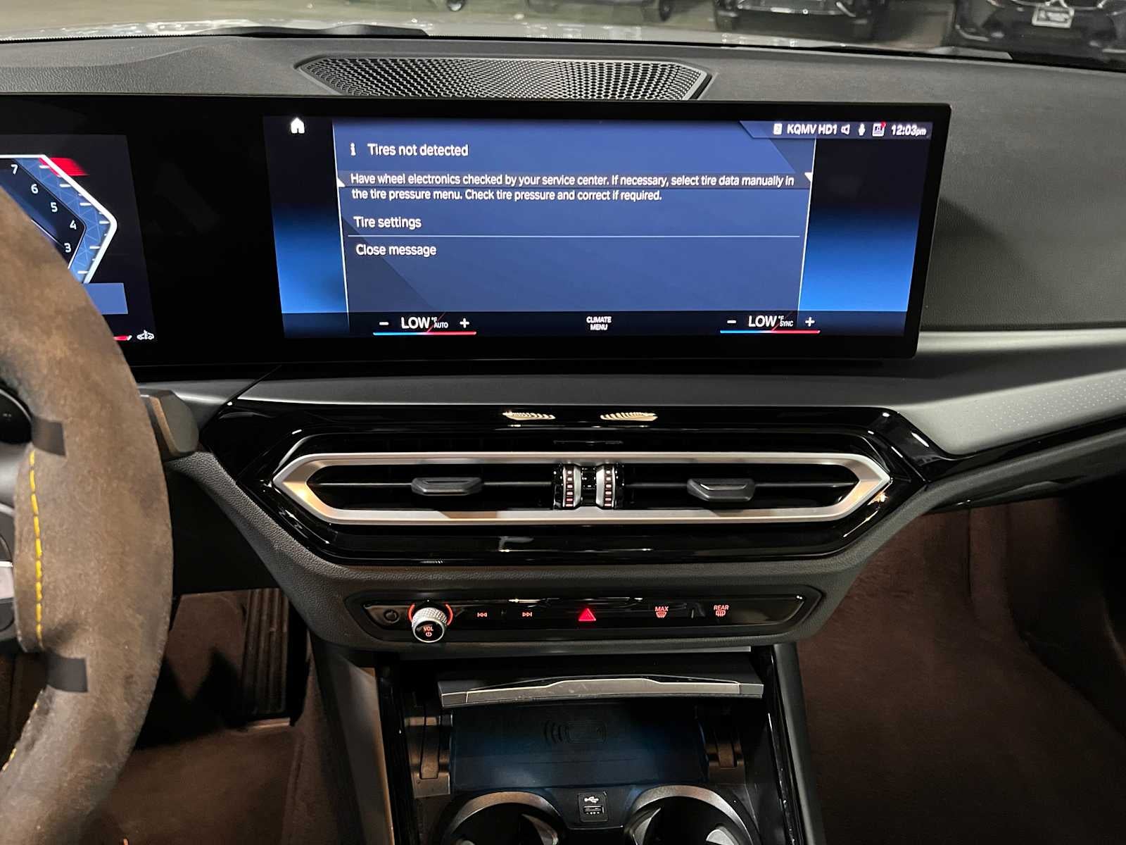 2023 BMW 230i xDrive 230i xDrive