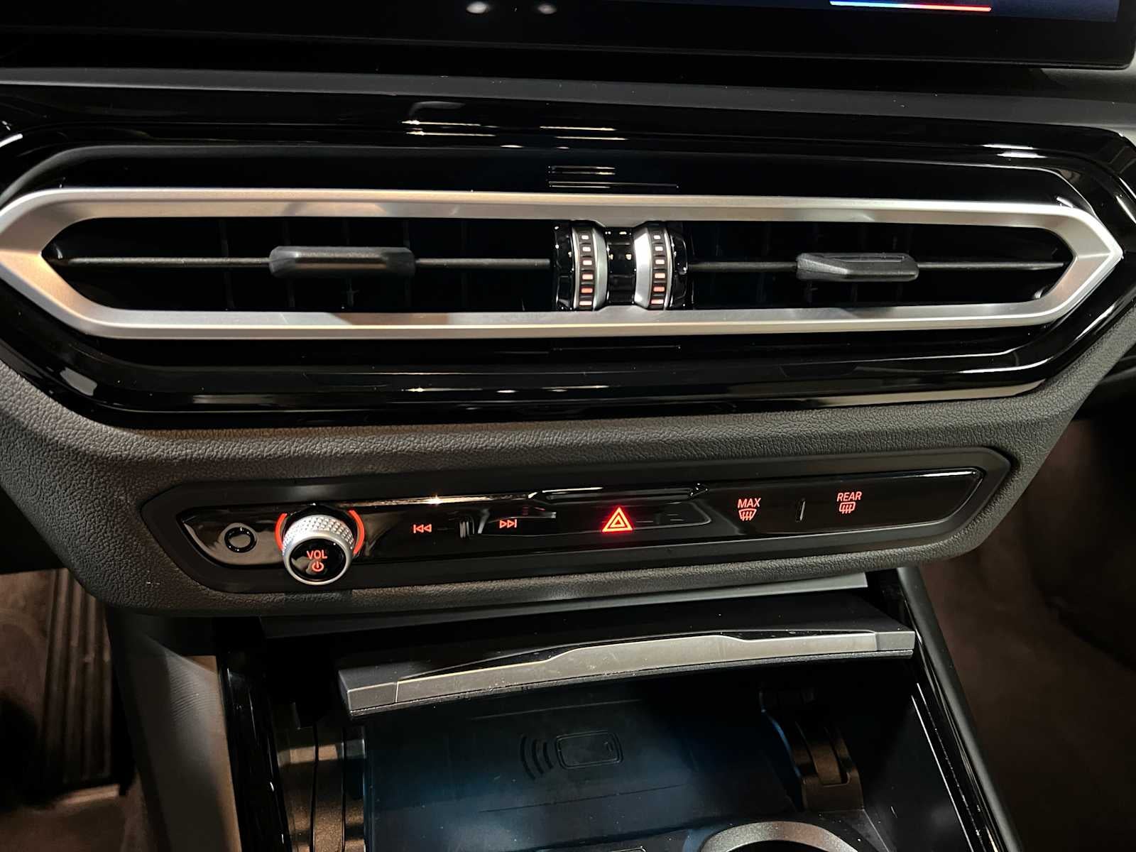 2023 BMW 230i xDrive 230i xDrive