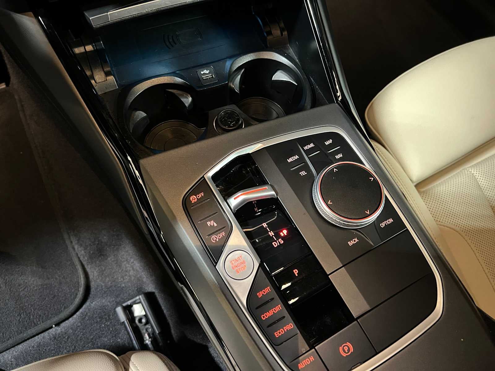 2023 BMW 230i xDrive 230i xDrive