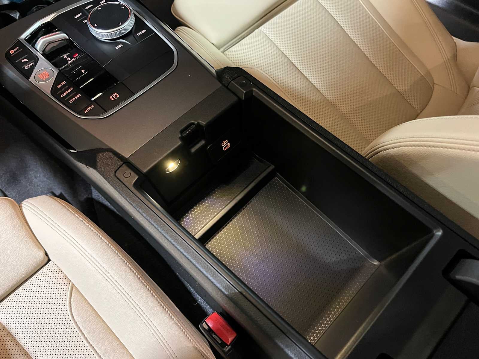 2023 BMW 230i xDrive 230i xDrive
