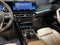 2023 BMW 230i xDrive 230i xDrive
