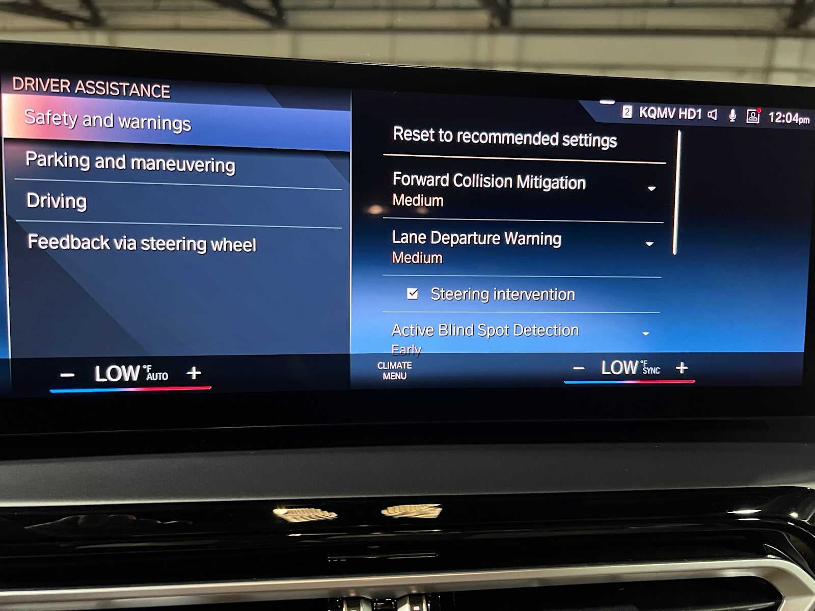 2023 BMW 230i xDrive 230i xDrive