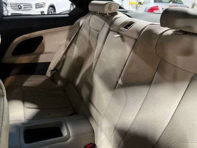 2023 BMW 230i xDrive 230i xDrive