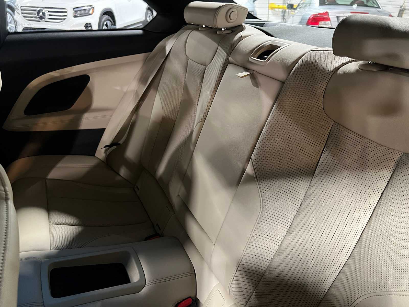 2023 BMW 230i xDrive 230i xDrive