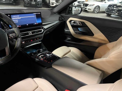 2023 BMW 230i xDrive 230i xDrive