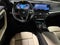 2023 BMW 230i xDrive 230i xDrive