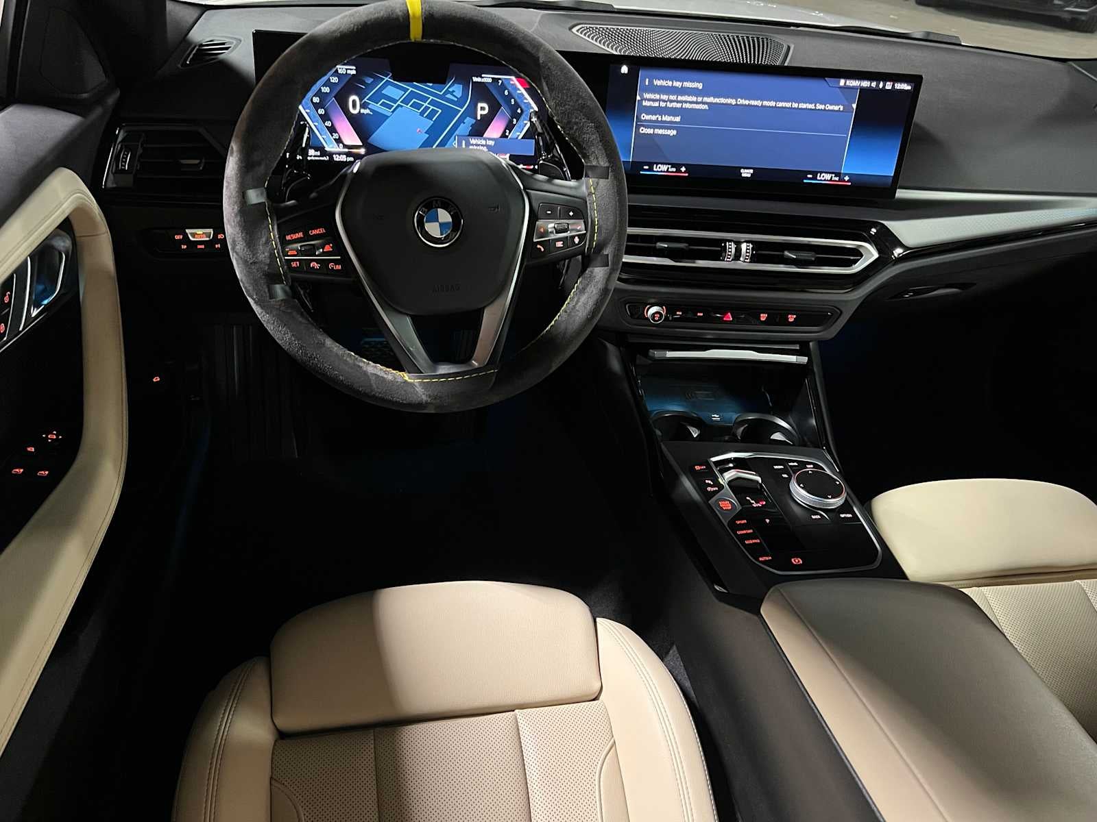2023 BMW 230i xDrive 230i xDrive