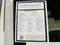 2023 BMW 230i xDrive 230i xDrive