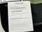 2023 BMW 230i xDrive 230i xDrive