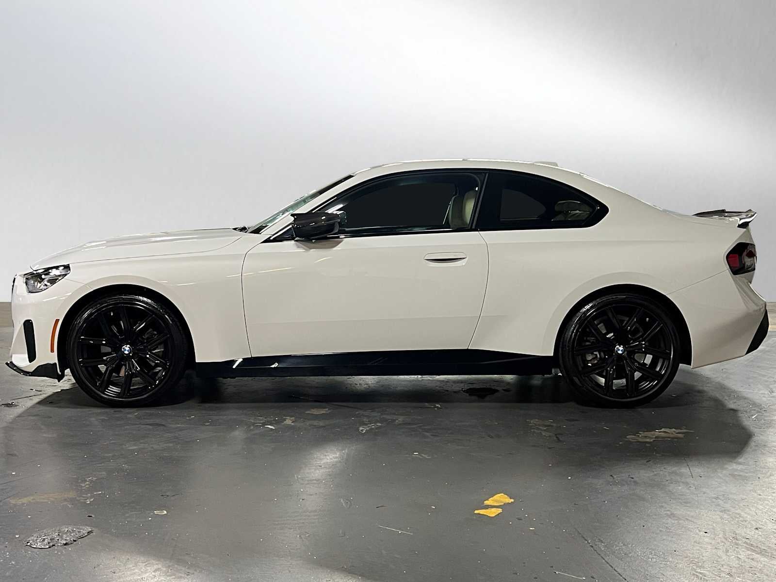 2023 BMW 230i xDrive 230i xDrive
