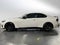 2023 BMW 230i xDrive 230i xDrive