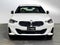 2023 BMW 230i xDrive 230i xDrive