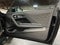 2023 BMW 230i xDrive 230i xDrive