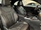 2023 BMW 230i xDrive 230i xDrive