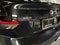 2023 BMW 230i xDrive 230i xDrive