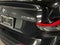 2023 BMW 230i xDrive 230i xDrive