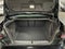 2023 BMW 230i xDrive 230i xDrive