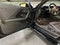 2023 BMW 230i xDrive 230i xDrive
