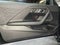 2023 BMW 230i xDrive 230i xDrive