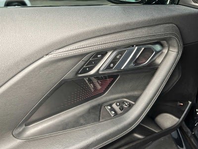 2023 BMW 230i xDrive 230i xDrive
