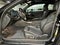 2023 BMW 230i xDrive 230i xDrive