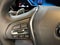2023 BMW 230i xDrive 230i xDrive