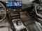 2023 BMW 230i xDrive 230i xDrive