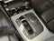 2023 BMW 230i xDrive 230i xDrive
