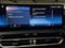 2023 BMW 230i xDrive 230i xDrive