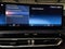 2023 BMW 230i xDrive 230i xDrive