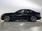 2023 BMW 230i xDrive 230i xDrive