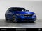 2021 BMW 330i 330i