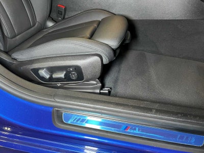2021 BMW 330i 330i