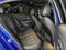 2021 BMW 330i 330i