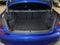 2021 BMW 330i 330i