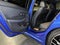 2021 BMW 330i 330i