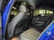 2021 BMW 330i 330i
