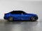 2021 BMW 330i 330i