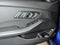 2021 BMW 330i 330i