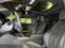 2021 BMW 330i 330i