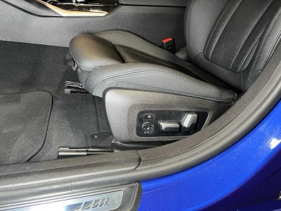 2021 BMW 330i 330i