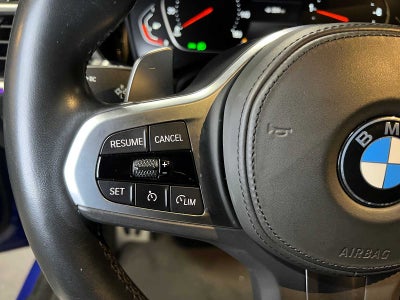 2021 BMW 330i 330i
