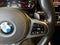 2021 BMW 330i 330i