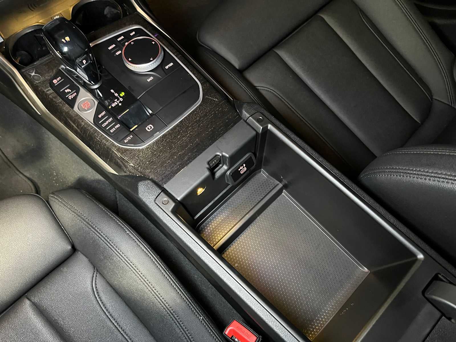 2021 BMW 330i 330i
