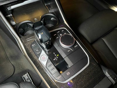 2021 BMW 330i 330i