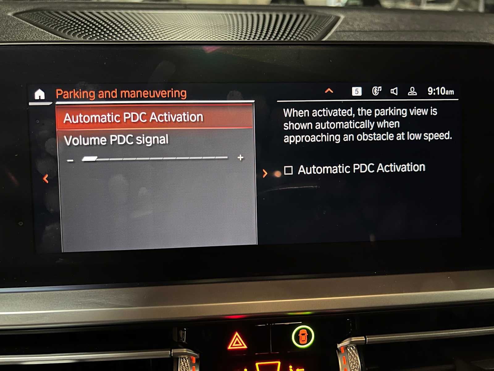 2021 BMW 330i 330i