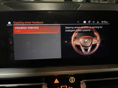 2021 BMW 330i 330i