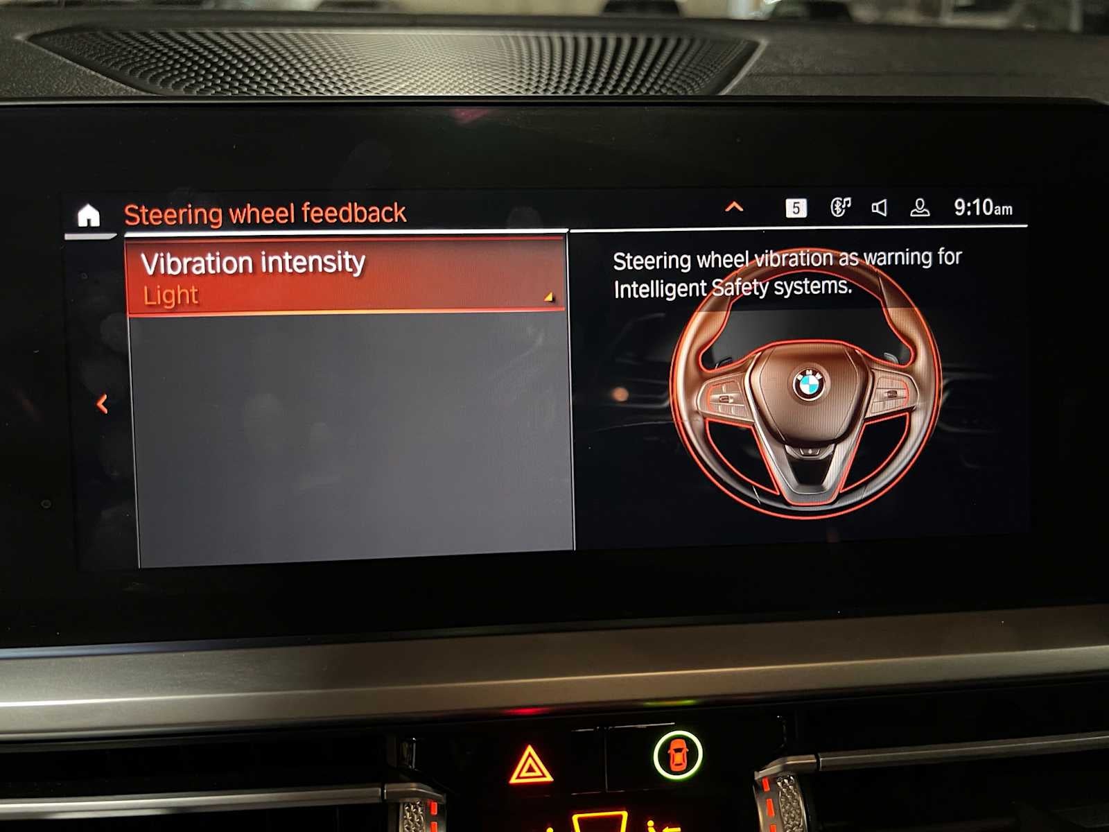2021 BMW 330i 330i